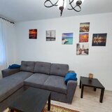Titan, Salajan, Metrou Grigorescu, Pallady, Ressu, apartament 3 camere